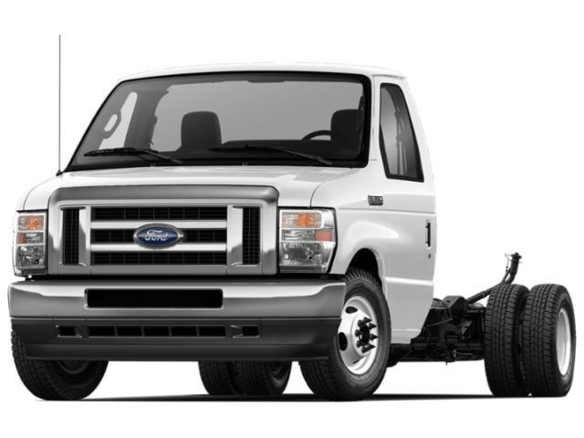 ford e-series cutaway 2023 1FDWE3FKXPDD25727 image ford e-series cutaway 2023 1FDWE3FKXPDD25727 image